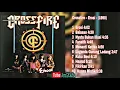 Download Lagu Crossfire - Balasan