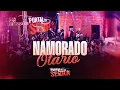 Download Lagu Banda Portal da Serra - Namorado Otário [Clipe OFICIAL]