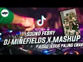 Download Lagu DJ MINEFIELDS SLOW TIKTOK TERBARU 2022 DJ SANTUY || DJ MINEFIELDS