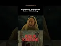 Download Lagu Kekecewaan dan Kutukan Bunda Terhadap Malin Kundang - #MusikalDiRumahAja Malin Kundang