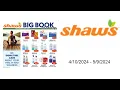 Shaw s Weekly Ad US - 2024