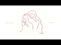 Noah Kahan - Anyway (Official Audio) - Noah Kahan