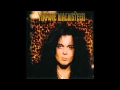 Download Lagu Yngwie Malmsteen - Like An Angel