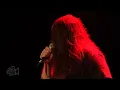 Cannibal Corpse - Evisceration Plague (Live in Sydney) | Moshcam