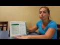 Brigance Comprehensive Inventory of Basic Skills II