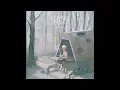 7_7: KBSNK - 5KETCHY (Kabanagu Remix) (7_7 flip)