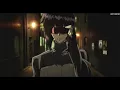 Trevor Something - Enjoy The Silence