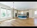 Home For Rent at 10569 S Beach Comber Way in South Jordan By Nestwell Property Management