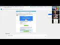 Forecast Alerts Observations Webinar