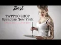 Tattoo Shops Syracuse NY Tattoo Artist Syracuse New York 315 930-0214