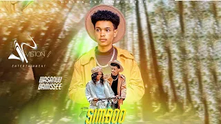Wasenu Damise Simboo Official Video  Wasenu Damise Simboo Official Video