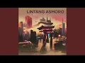 Download Lagu Lintang Asmoro