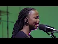 Download Lagu Worship Session 4 - Mid-Year Prayer and Fasting - Cover by CLM Worship