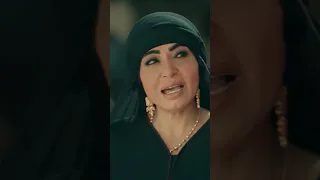 عين جلالة صابت عربية حكيم حكيم باشا 