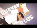Survey Plugin Minecraft