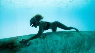 Somebody has to do the dirty work…  | Ep. 59