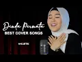 Lagu Best Cover Songs By Dinda Permata