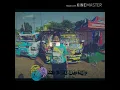 Lagu Lungaku (GUYON WATON)