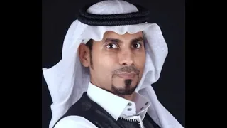 فن كتابة الرواية كيفية كتابة الحوار في الرواية 