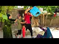 Download Lagu Goli Jan’s Bitter Return: Evil Daughter-in-Law Kicks Out Mother-in-Law