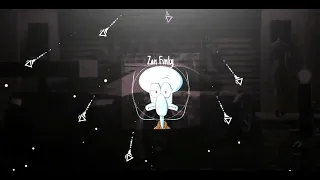 kumpulan dj fyp tiktok 2024 sound kane jedag jedug full bass terbaru