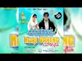 Download Lagu NGAJI BARENG GUS MIFTAH || DALAM RANGKA SEDEKAH BUMI DUSUN JEDUNG DS. KEDUNGKUMPUL