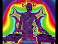 dj sy scratchmasters obsession  house mix