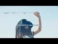 ただ君に晴れ(Tada Kimi Ni Hare / Just A Sunny day for you) - Yorushika | Cover Thai version by GUARD