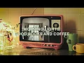 Worriers - Top 5