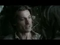 Jaime Lannister - The Things I Do For Love - Game of Thrones 1x01 (HD)