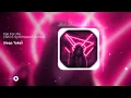 Sleep Token - Fall For Me (Synthwave Remix)