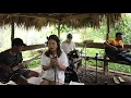 Bakas Ng Lumipas - Eddie Peregrina | Maria May Mariano Cover
