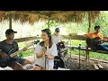 Download Lagu Bakas Ng Lumipas - Eddie Peregrina | Maria May Mariano Cover