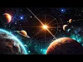 Marshmello - Stars