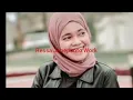 Download Lagu TERPERANGKAP DALAM DUKA Cover RESSA JENEPONTO
