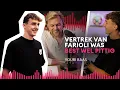 Download Lagu Youri Baas - “Het vertrek van Farioli was best wel pittig”