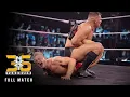Download Lagu FULL MATCH: Walter vs. Ilja Dragunov – NXT UK Title: NXT TakeOver 36