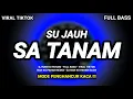 Download Lagu DJ NAN KO PAHAM - STYLE TRAP PARTY FULL BASS COCOK BUAT CEK SOUND