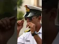 Download Lagu Naval officer status video| Navy status video| #navylife #navylife #navystatus #nda #army