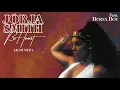 Jorja Smith - Be Honest (feat. Burna Boy) Acoustic
