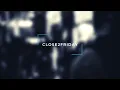 Ben Kim - Somebody To Love (Gorgon City Extended Remix)