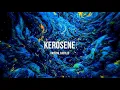 Download Lagu CRYSTAL CASTLES - KEROSENE (Slowed + Reverb + Echo)