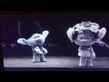 Download Lagu True Colors Trolls Scene