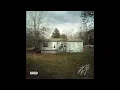 Koe Wetzel – Sweet Dreams