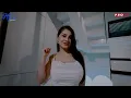 Gita Youbi - Kopi Lambada (Official Music Video)