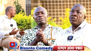 Muzei Magala Ne Mbabaali Bavuddewo Bubi Nnyo Lwa Nsonga Zaba Single Mother Giant Zonto Bimuweddeko 