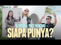 Download Lagu DJ Desa \u0026 Pace Nenong - Siapa Punya? (Official Music Video)