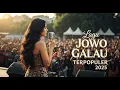 FULL ALBUM SABAR, CIDERA SERIUS, EGO WONG TUWO - Lagu Jawa Rasa Dalam 2025