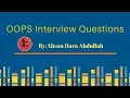 OOP challenge 2 solution Object Orentied Programming In Java Challenge in constructar solution--17