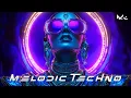Download Lagu Melodic Techno Mix 2025 | Atmospheric \u0026 Emotional Electronic Music